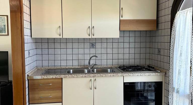 Rental apartment with garden & patio | Beach nearby | Suitable for remote work | Pets are welcome — photo 3