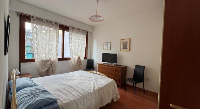 Holiday apartment | Dogs allowed — photo 2
