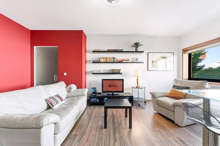 Ferienwohnung Caminha