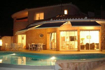 160 M² Habitación Privada ∙ 5 Habitaciones ∙ 12 Huéspedes - Porto-Vecchio