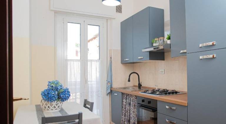 Rental apartment | Dogs allowed — photo 2