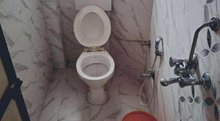 foto13