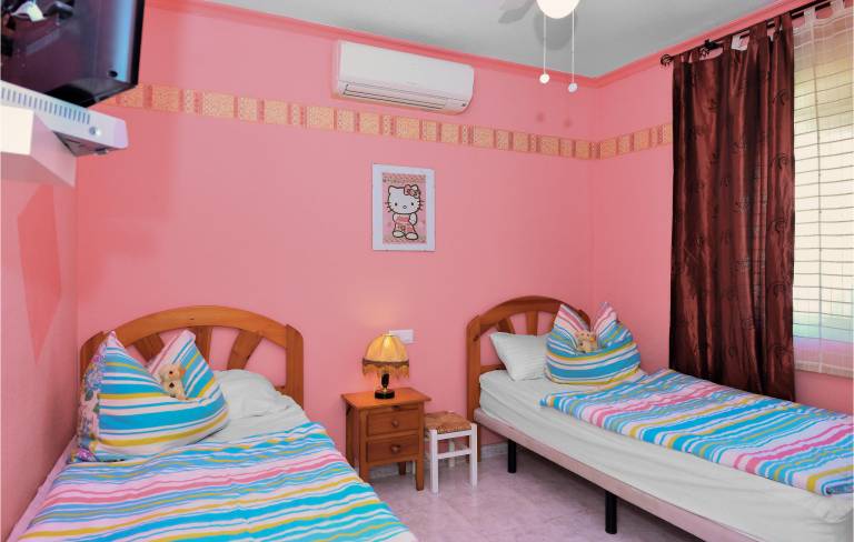 photo <!--photo--> Owner direct vacation rental    <!--idR2--> <!--idR3-->