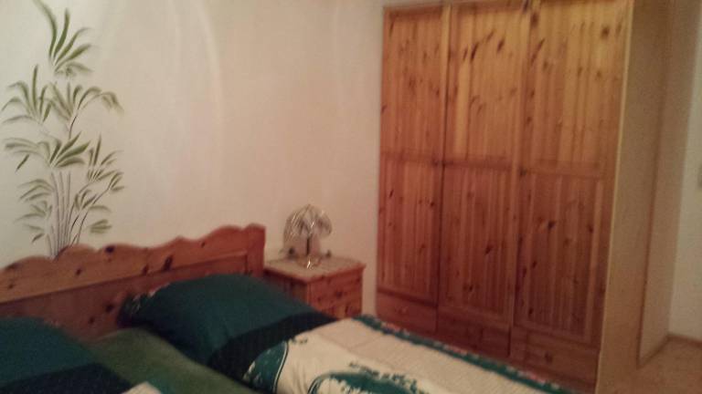 foto14