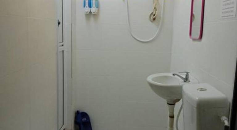 foto17