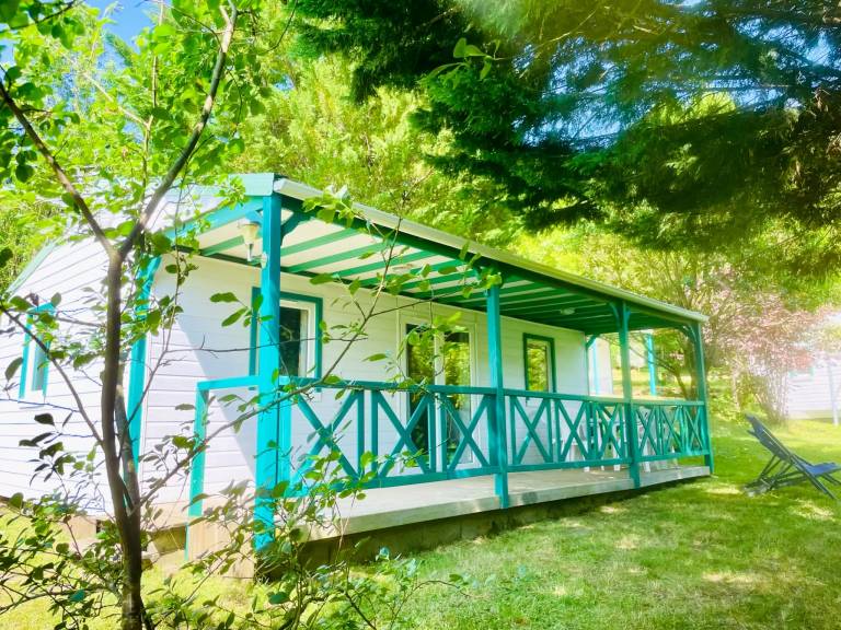 Chalet  Mirepoix