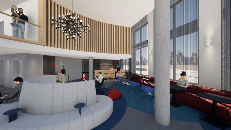 Holiday Inn Express Heilbronn By IHG — photo 3