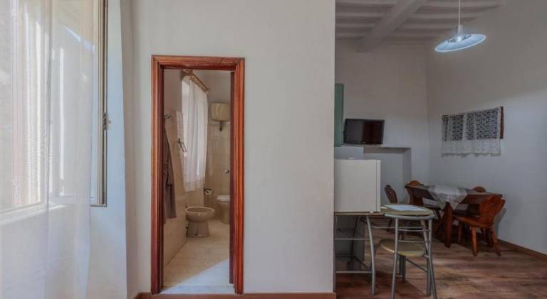 Rental apartment | Pets allowed — photo 5