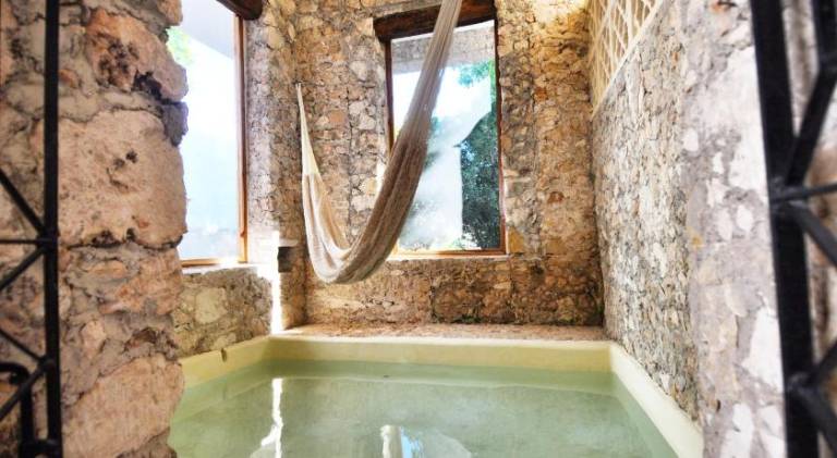 Casa de Zari — photo 3
