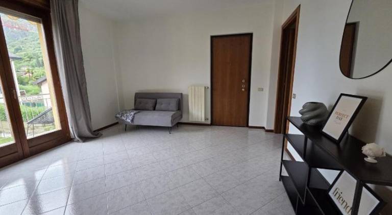 Charming rental apartment | Pets allowed — photo 2