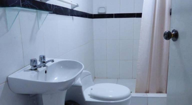 foto15
