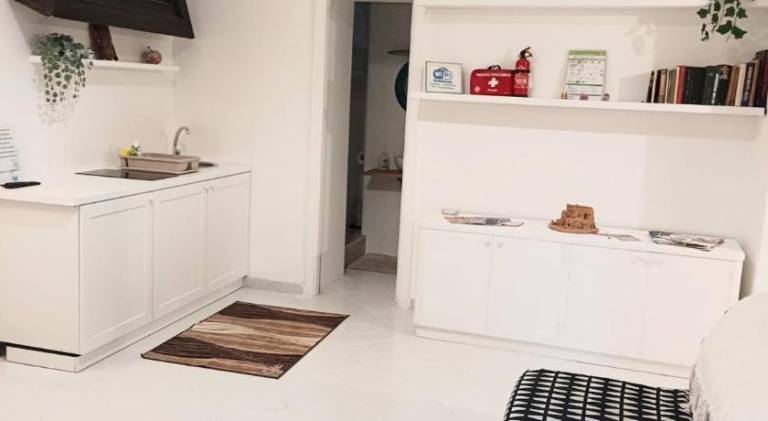 Holiday apartment | Close to the beach | Pet-friendly — photo 2