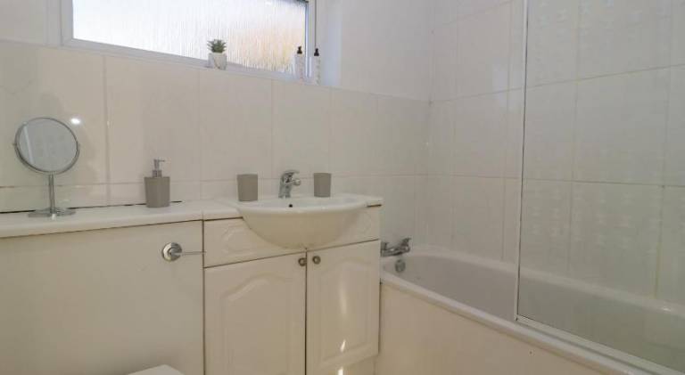 foto15
