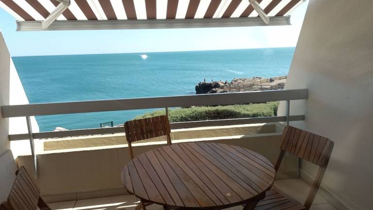 Appartement  Sète