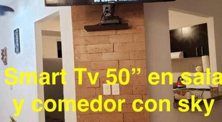 foto47