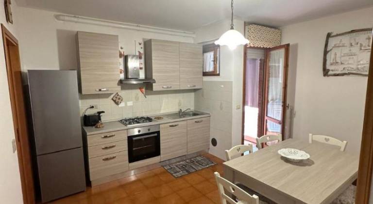 Rental apartment with 2 rooms for 6 persons — photo 3