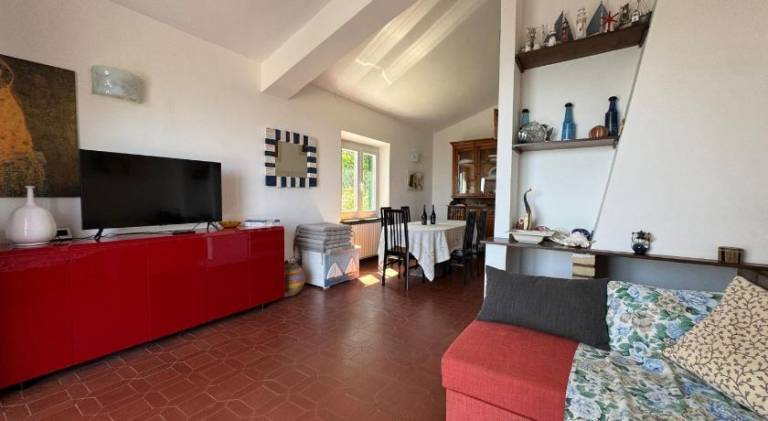 Fully equipped pleasant villa with terrace, BBQ & yard | Beach nearby | Pets are welcome — photo 2