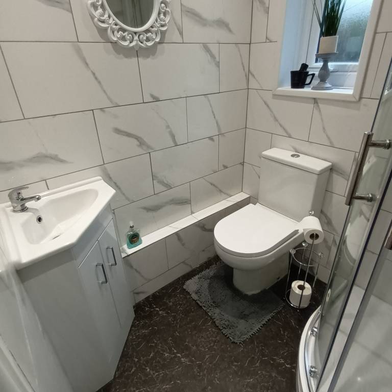 foto7