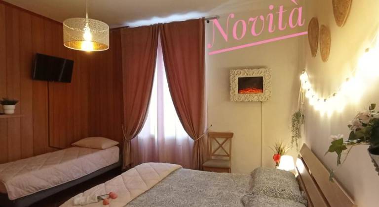 foto30