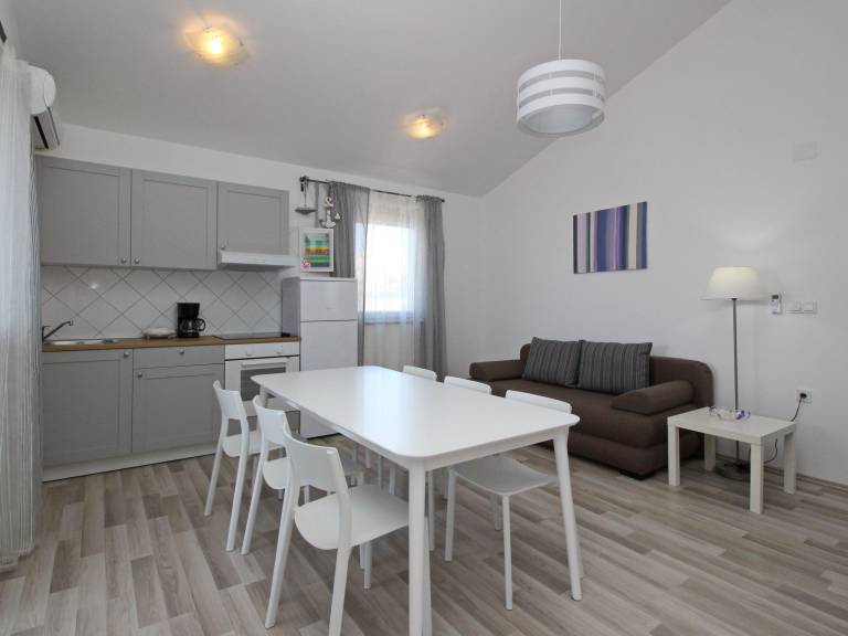 Rental apartment | Close to the beach | Pets allowed — photo 2