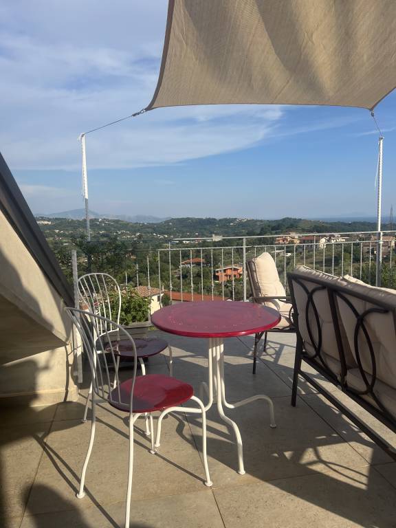 Rental with patio & garden | Nature view — photo 4