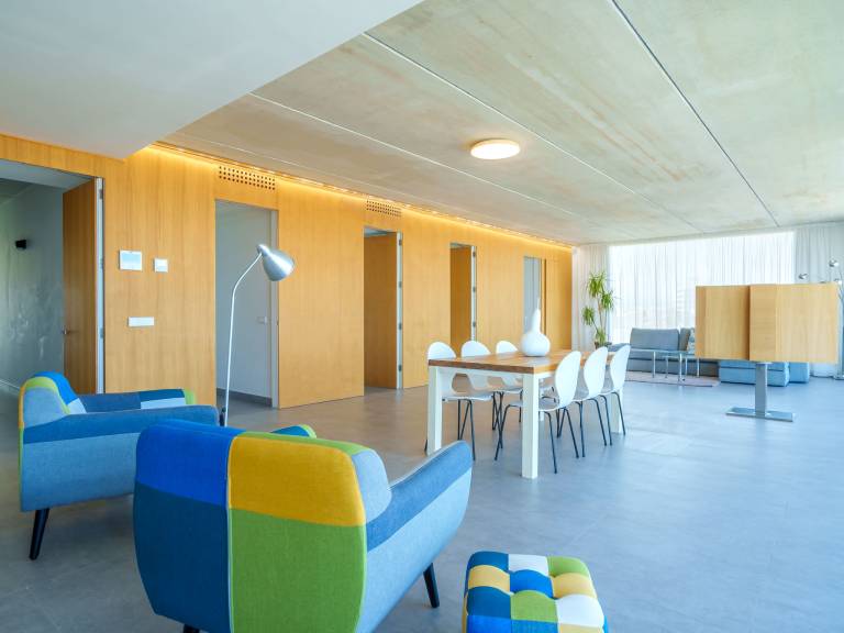 foto39