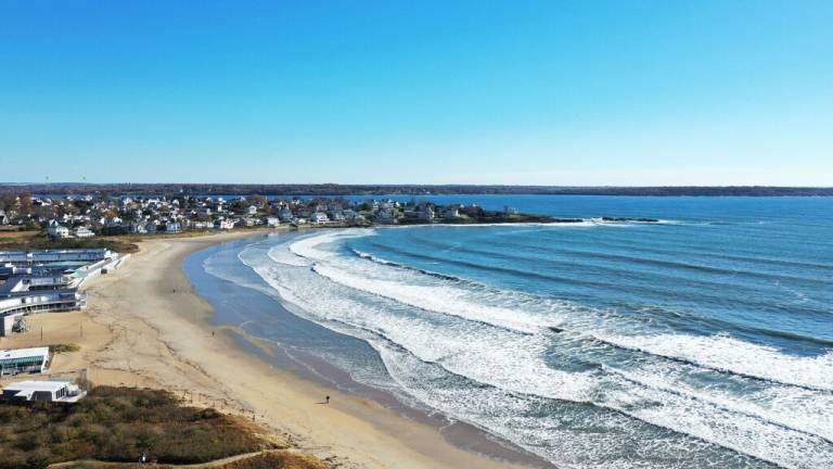 Villa  Bonnet Shores