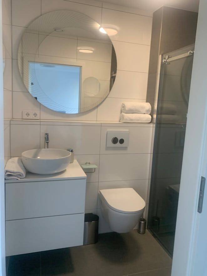 foto15