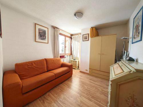 Appartamento Sestriere