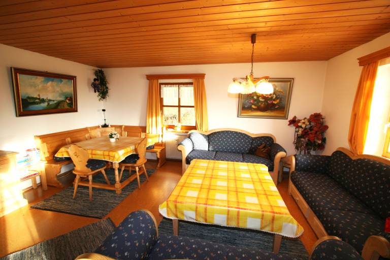 foto15