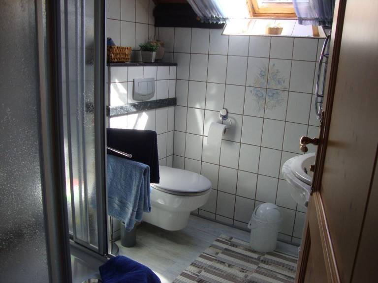 foto20