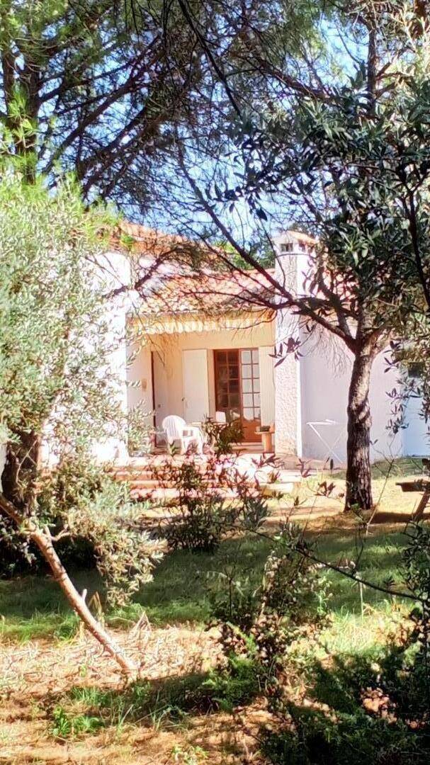 foto24