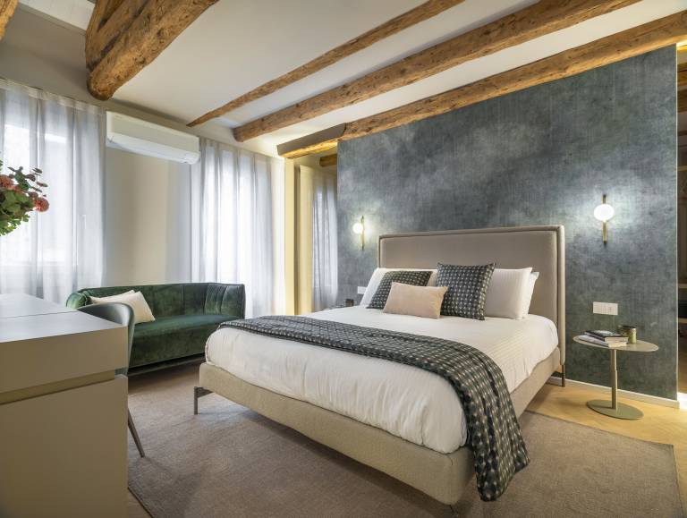 Rental apartment | Close to Rialto Bridge in Venice