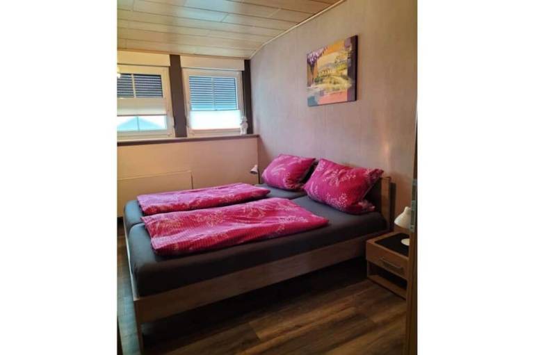 foto15