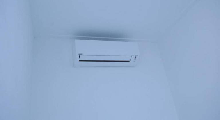 foto31