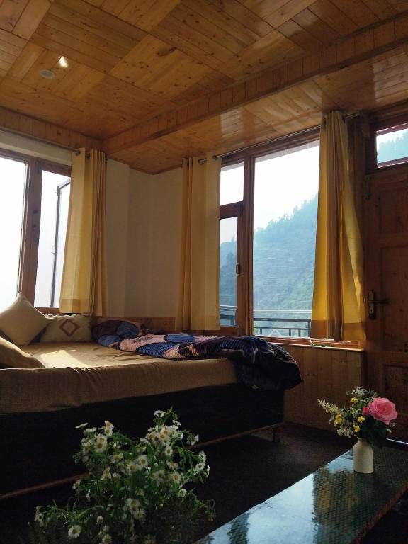 foto29