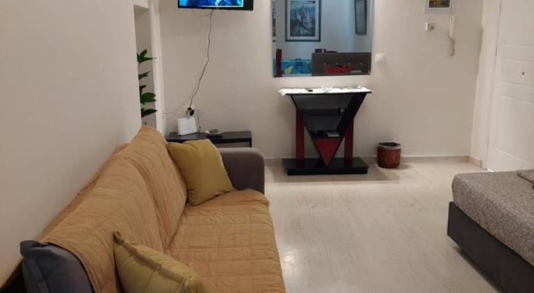 Apartment | Good for workation — photo 2