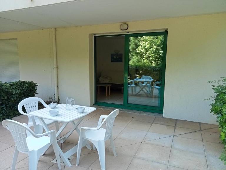 Studio La Rochelle
