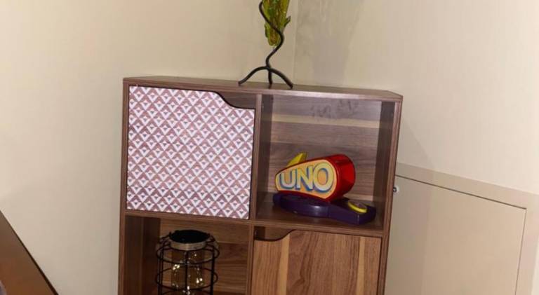 foto39