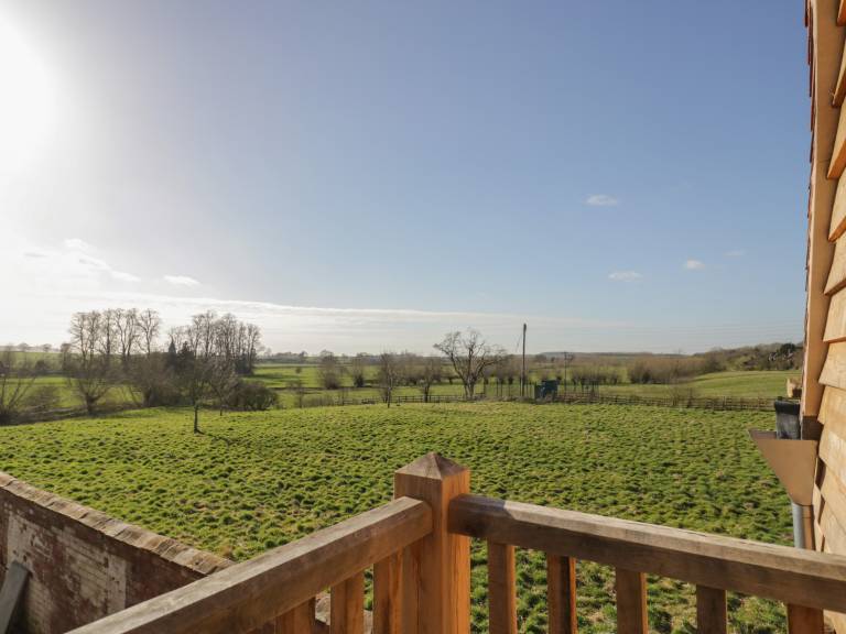 Cottage with 1 room for 2 persons — photo 3