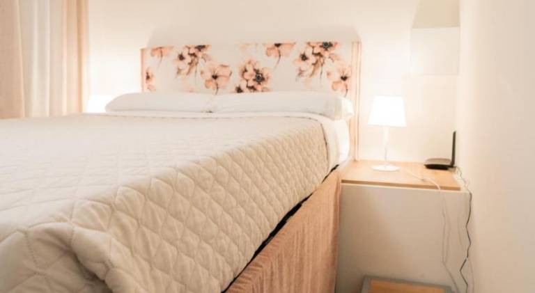 Rental apartment | Close to Juliet in Cittadella