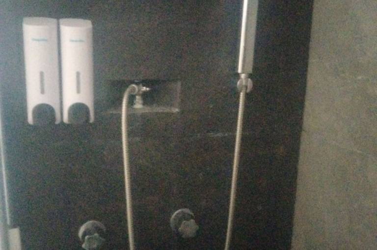 foto10
