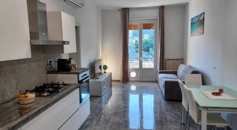 Wonderful holiday apartment | Dogs allowed — photo 3