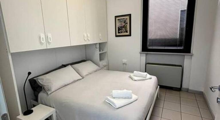 Rental apartment | Pets are welcome — photo 2