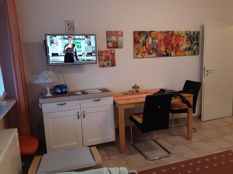 foto27