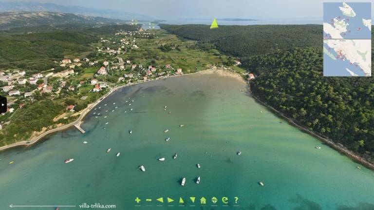 foto42
