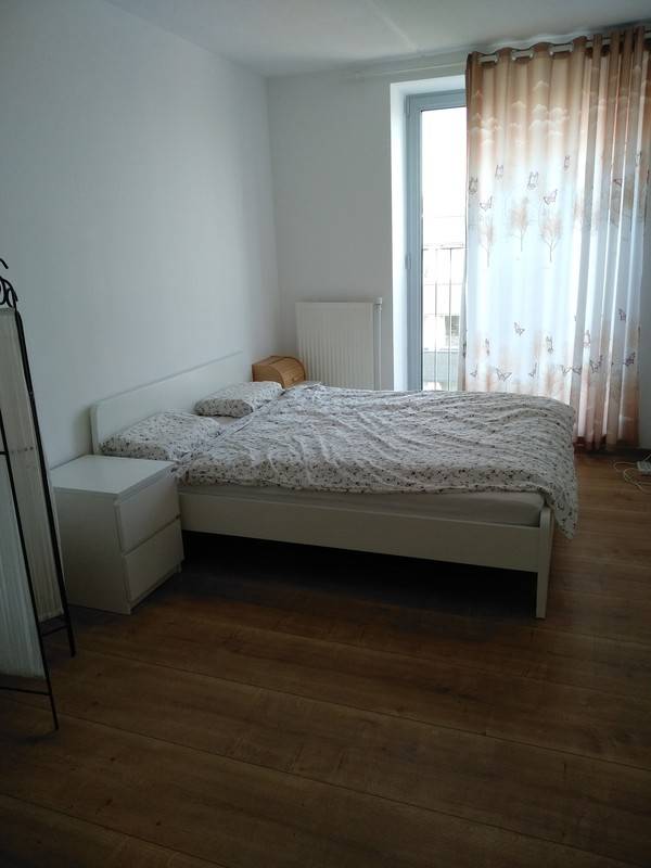 foto9