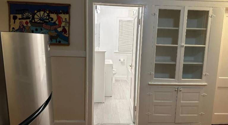 foto9
