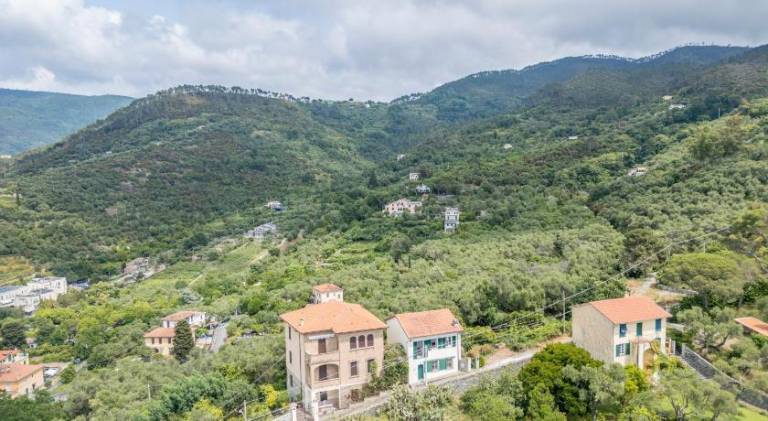 Fully equipped pleasant holiday apartment with patio | Beach nearby | Pets allowed — photo 4