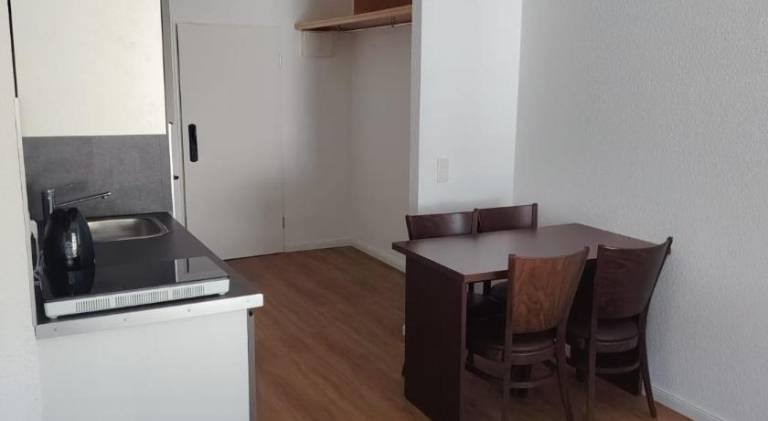 Wonderful holiday apartment | Pet-friendly — photo 3